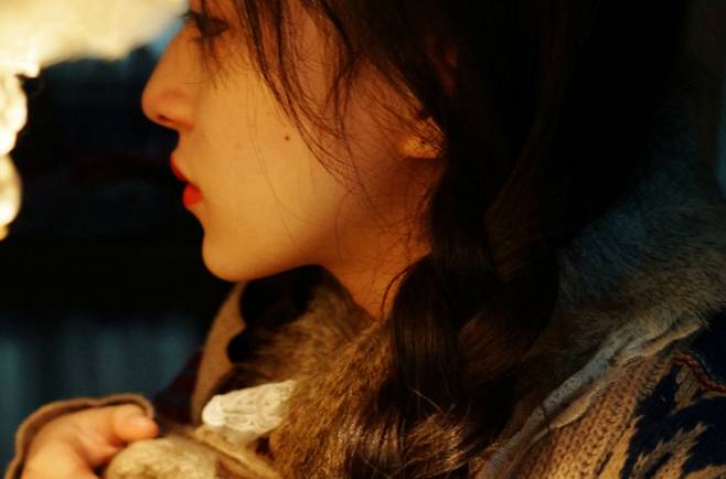 老是失眠怎么辦 白天打盹晚上失眠需警惕