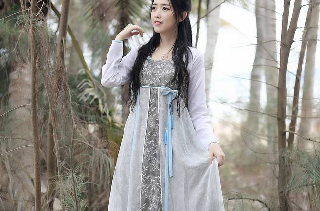 腿抽筋怎么辦 要怎么預(yù)防腳抽筋呢