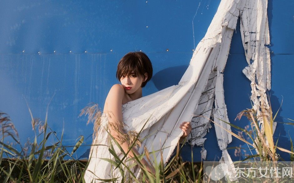 神經(jīng)衰弱癥狀與表現(xiàn) 神經(jīng)衰弱怎么治療