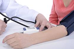 腸梗阻是怎么引起的 腸梗阻的5大預防