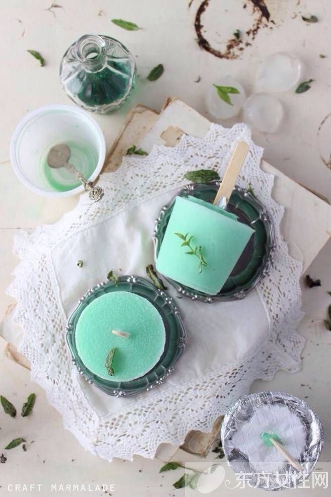 如何做到低鹽飲食 低鹽飲食竟然還都有這些好處