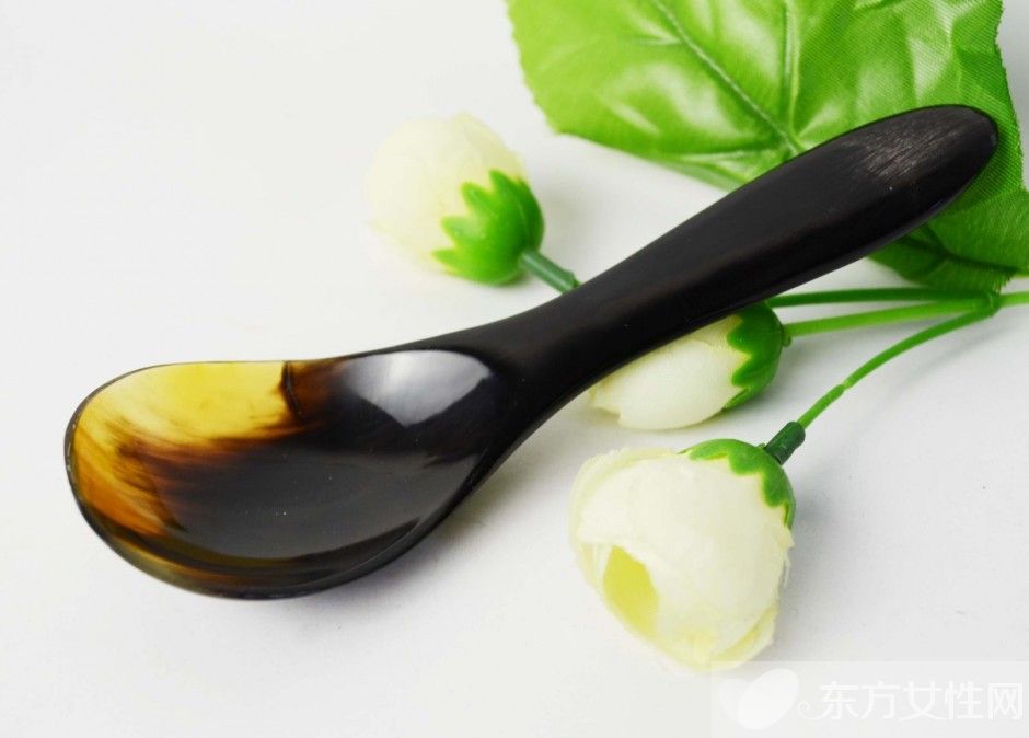 生活中最不起眼的四大養(yǎng)生神器