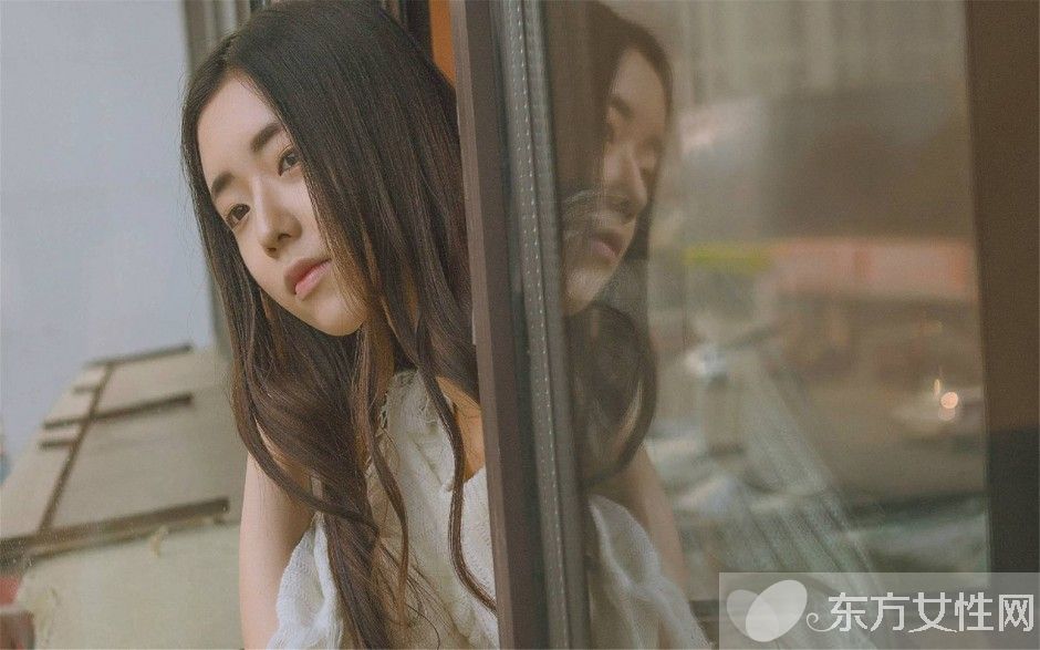 長期便秘怎么辦 長期便秘對人有哪些危害