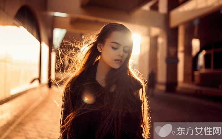 肩周炎癥狀有哪些 專家教你如何預(yù)防肩周炎