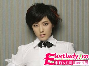 春天如何幫肌膚抵抗流感