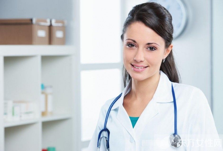 肝癌的早期癥狀 警惕肝癌患者飲食四大禁忌