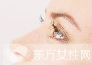 沙眼怎么治療 如何更好的預(yù)防沙眼