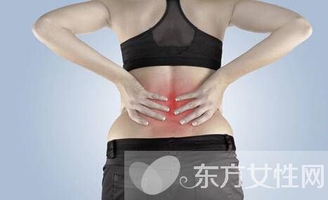 腎不好的12種表現(xiàn) 看看你占了幾個(gè)