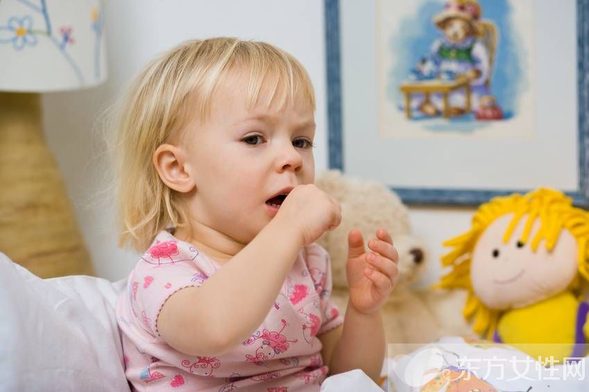 蛔蟲病的癥狀有哪些 預(yù)防蛔蟲病應(yīng)做到4大點