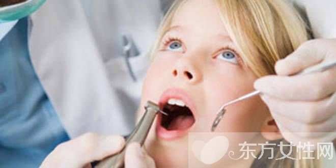 磨牙是病嗎 是因為什么原因要怎么治療