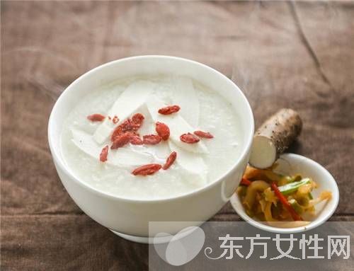 腎虛吃什么好 薦三款補(bǔ)腎食療方