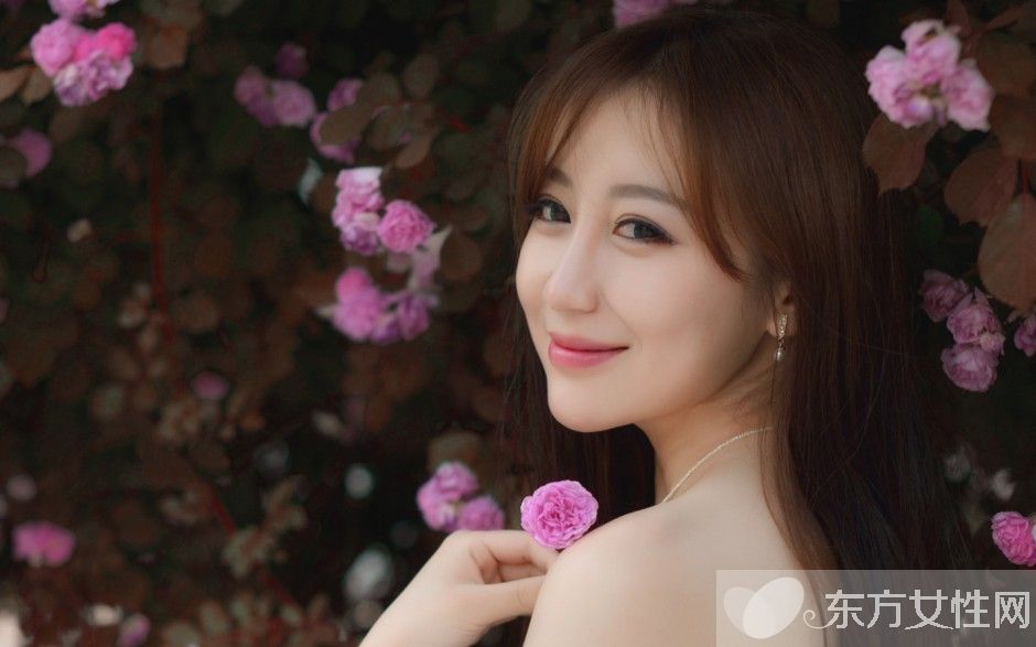 白帶什么時(shí)候來 女性白帶異常有哪些癥狀