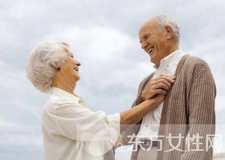 腎囊腫怎么治療 腎囊腫的癥狀是什么