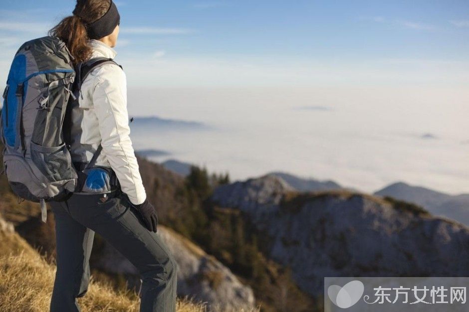 避孕方法有哪些 避孕的成功率又有多少