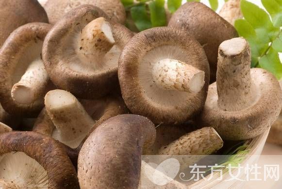 四種食物減肥健康吃法 吃對(duì)了才能瘦
