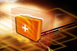 肝硬化吃什么好 肝硬化飲食禁忌大披露