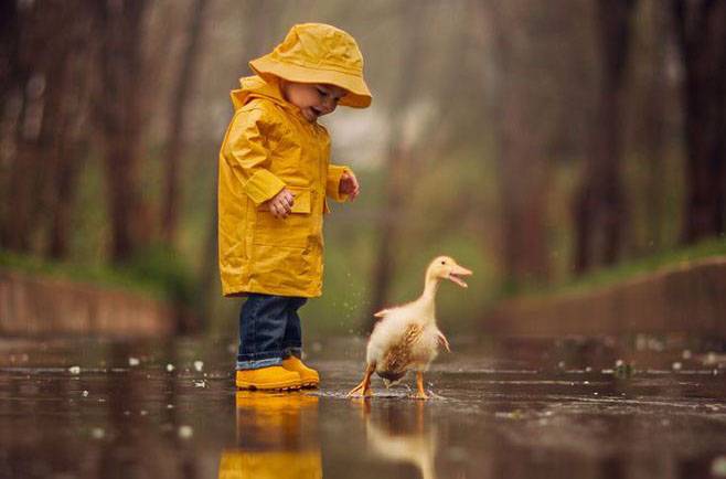 小兒扁桃體發(fā)炎怎么辦 4招偏方效果超棒