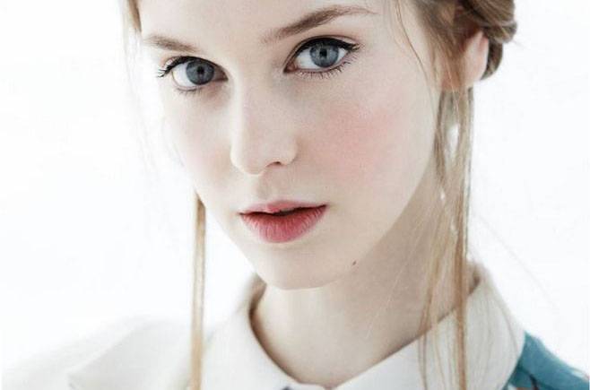 用眼過度的怎么辦 它對(duì)我們的危害有哪些