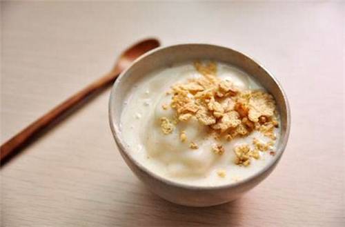 春季養(yǎng)生粥的做法和功效 強力推薦這13種