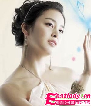 冬季吃火鍋不長痘的妙招