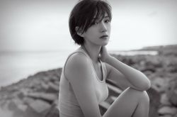 肺結核的癥狀及治療 母親有肺結核會遺傳嗎