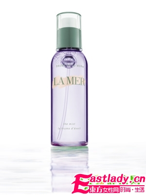 十款護膚品 海灘游必備