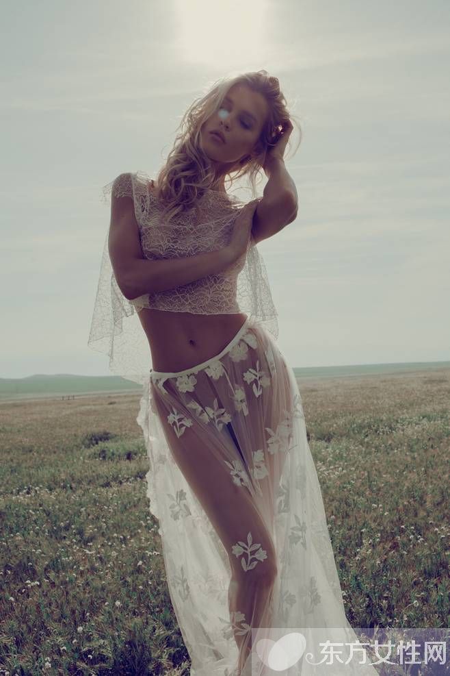 如何治療失眠多夢 失眠多夢是因為這種藥物嗎