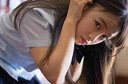 女人養(yǎng)生方法 記住這幾點(diǎn)讓你做美麗女人