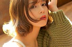 胃脹氣了怎么辦 原來是這個(gè)原因引起的胃脹氣