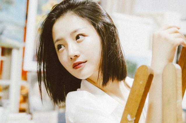 什么時間跑步最好 合理安排這些時間健康好身體