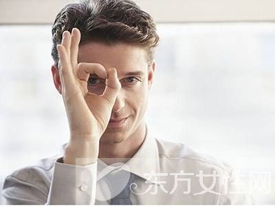 引起散光的原因有哪些 散光能治好嗎