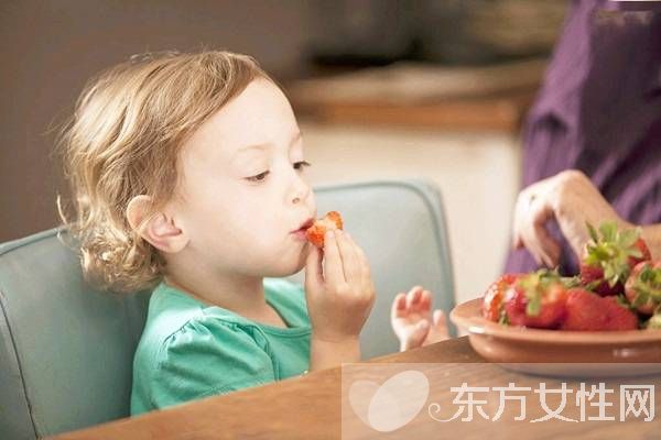 可怕 原來這些都是飯后一小時不能做的事