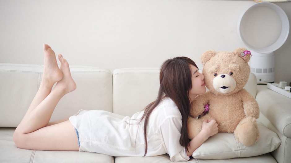 肛瘺是什么原因造成的 如何預(yù)防肛瘺