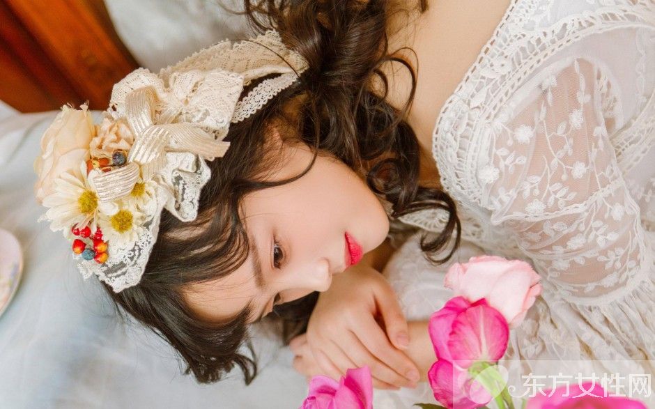 鼻炎癥狀都有哪些 鼻炎的最佳治療方法是什么