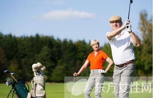 預防老年癡呆癥 老年癡呆的前兆有哪些