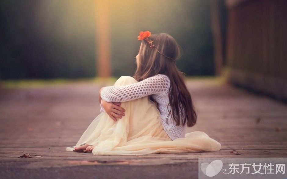 焦慮癥吃什么好 如何預(yù)防焦慮癥的產(chǎn)生