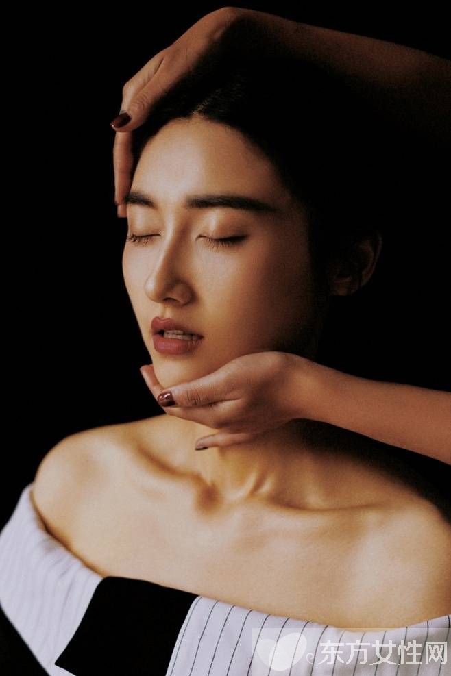 補(bǔ)腎壯陽的食物有哪些 20多種食物讓你做強(qiáng)壯男人