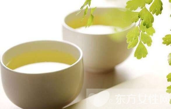 春天護肝吃什么好 推薦10種時令蔬菜