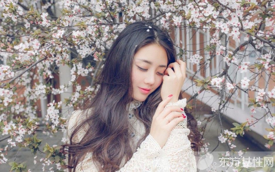 止咳偏方大全 10個民間妙方潤肺止咳化痰