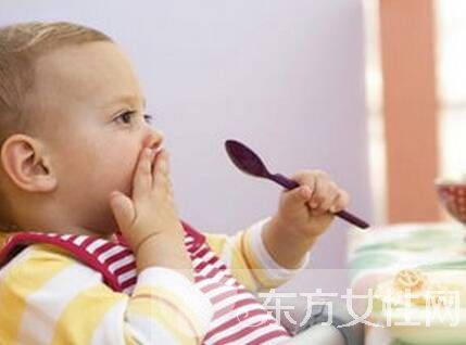 胃口不好是原來是因為這個原因 這樣調(diào)理讓你胃口好起來