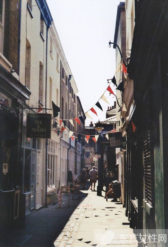 類風(fēng)濕病吃什么好 栗子適用于類風(fēng)濕腎虛