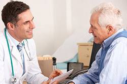 小便帶血是什么原因 血尿常見的9大疾病