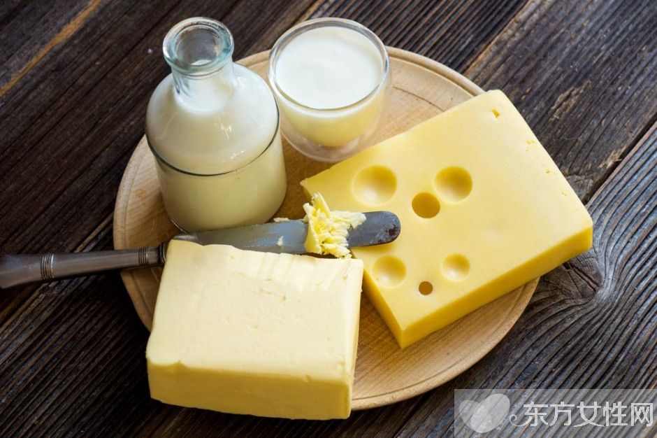 糖尿病患者不能缺少的六大微量元素