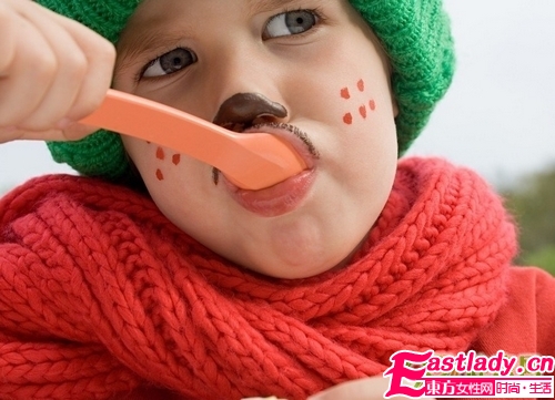 祛痘常見知識問答