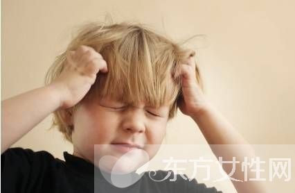 人類緩解頭痛的方法 6個(gè)小方法幫你遠(yuǎn)離頭痛