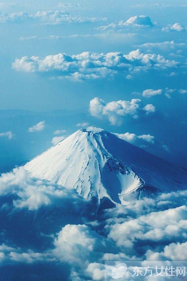 飯后百步走真的科學嗎 當心這些危害害了你