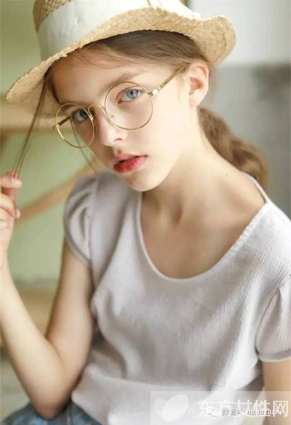 女人補(bǔ)血粥 10款養(yǎng)顏補(bǔ)血必備的補(bǔ)血粥