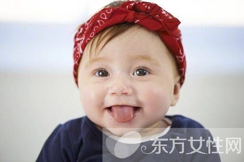 冬季最需要保暖部位 中醫(yī)教你學會3個保暖妙招