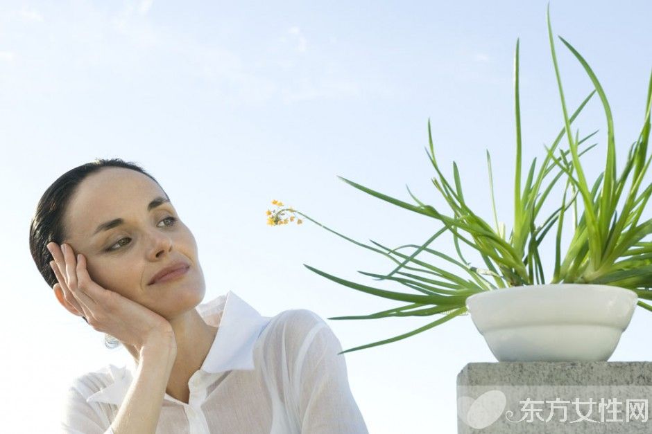 風(fēng)熱咳嗽的八種食療 謹(jǐn)記咳嗽的飲食禁忌