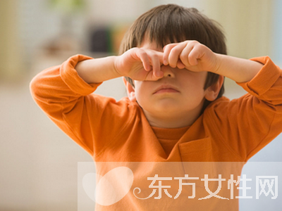 引起散光的原因有哪些 散光能治好嗎